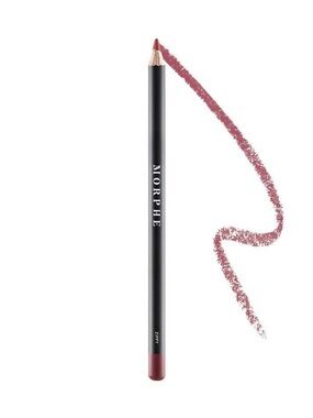 Morphe Lip Liner Pencil- Zippy